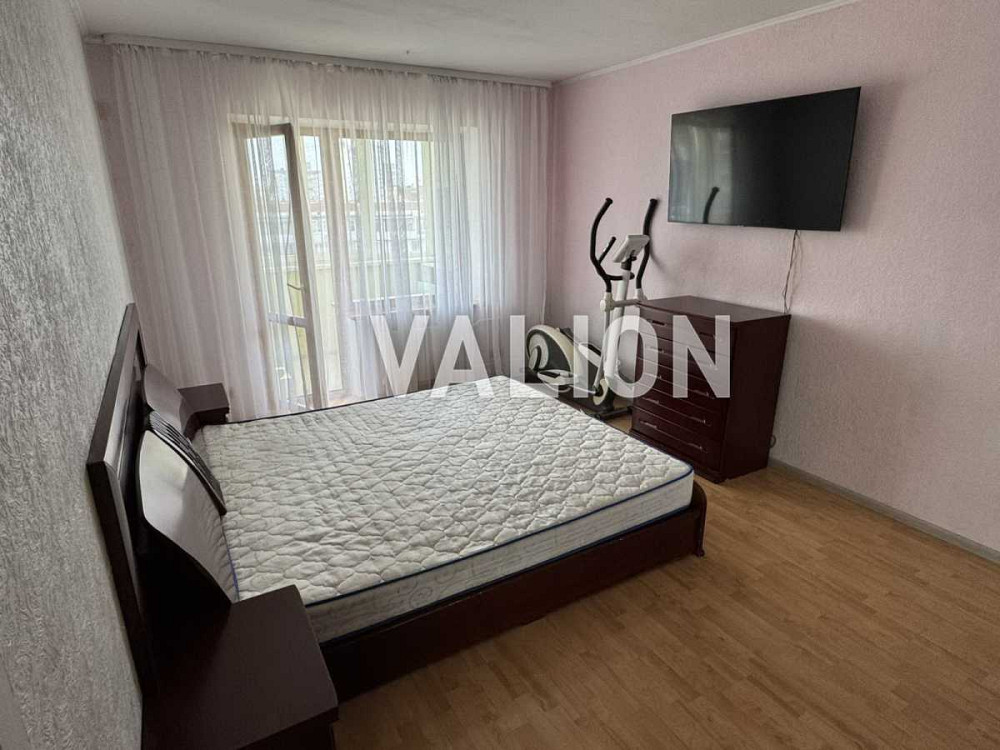 продажа 3-к квартира Киев, Деснянский, 75000 $ Київ - зображення 3