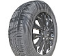 265/60 R20 Dunlop Grandtrek AT30S All-Terrain 112H Позашляхова шина Київ