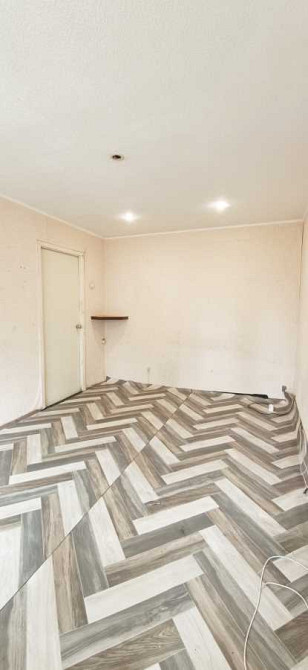 продажа 1-к квартира Киев, Святошинский, 35000 $ Київ - зображення 2