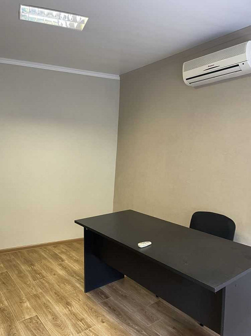 долгосрочная аренда торговые площади Днепр, Соборный, 8500 грн./мес. Днепр - изображение 3