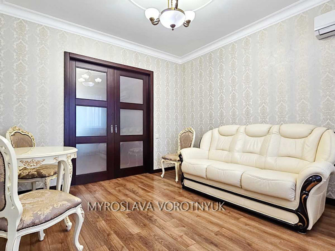 продажа 2-к квартира Киев, Голосеевский, 183000 $ Київ - зображення 11