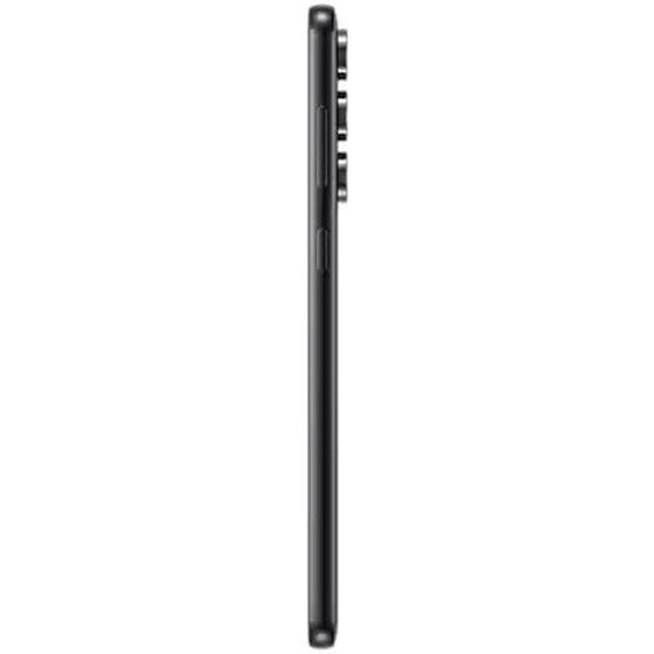 Смартфон Samsung Galaxy M55 M556B 8/128GB Denim Black (SM-M556BZKA) EU (Код товару:41246) Харьков - изображение 9