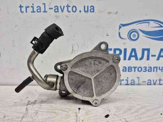 Насос вакуумный Mazda 3 2013-2019 SH0118G00A (Арт. 77741) Київ