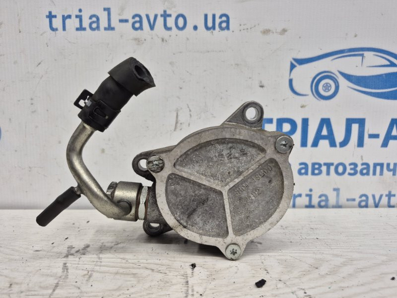 Насос вакуумный Mazda 3 2013-2019 SH0118G00A (Арт. 77741) Київ - зображення 2