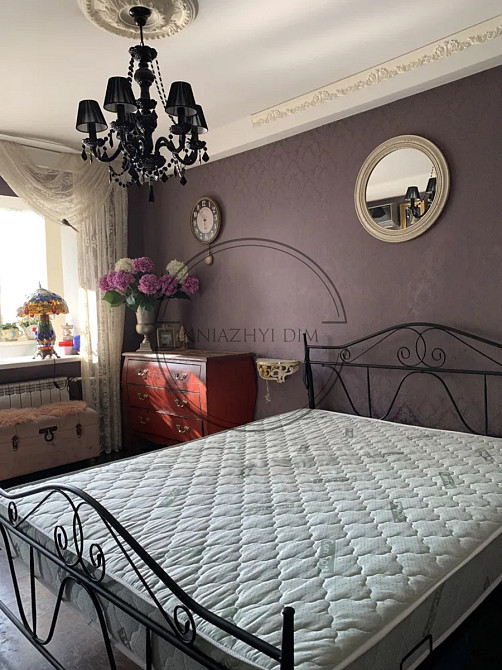 Продаж 2-кімнатної квартири на Русанівці. № 21146346 Киев - изображение 1