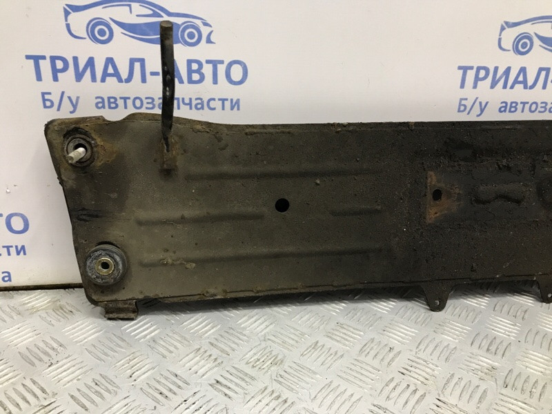 Балка передняя поперечная Suzuki Grand Vitara JT 2.0 БЕНЗИН J20A 2005 (б/у) Київ - зображення 5