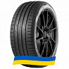 215/50 R17 Nokian Powerproof 95W Легкова шина Киев