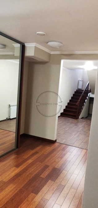 Чайки. Продажа дома таунхаус + участок! Киево-Святошинский р-н 2210722 Київ - зображення 8