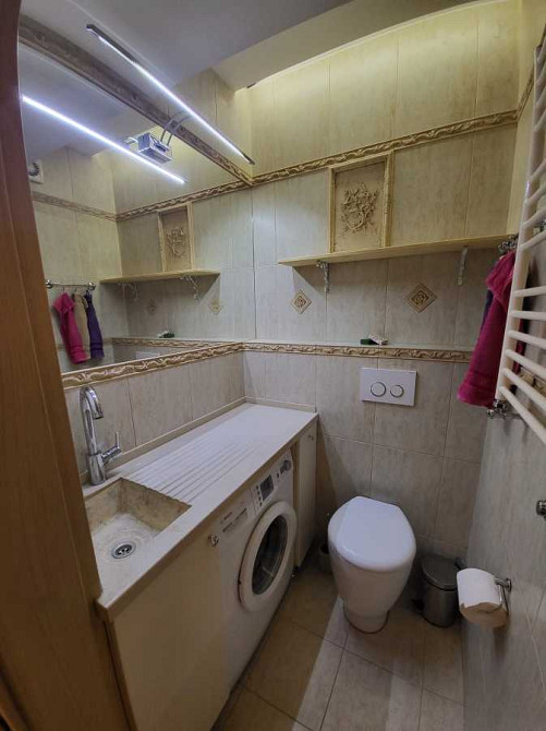 долгосрочная аренда 4-к дом Киев, Оболонский, 54000 грн./мес. Киев - изображение 8