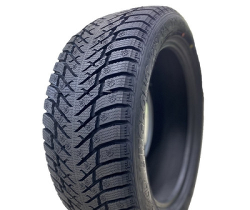 225/55 R17 LingLong Green-Max Winter Grip 2 97T Легкова шина Київ - зображення 1