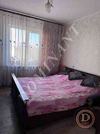 продажа 2-к квартира Запорожье, Заводской, 18500 $ 