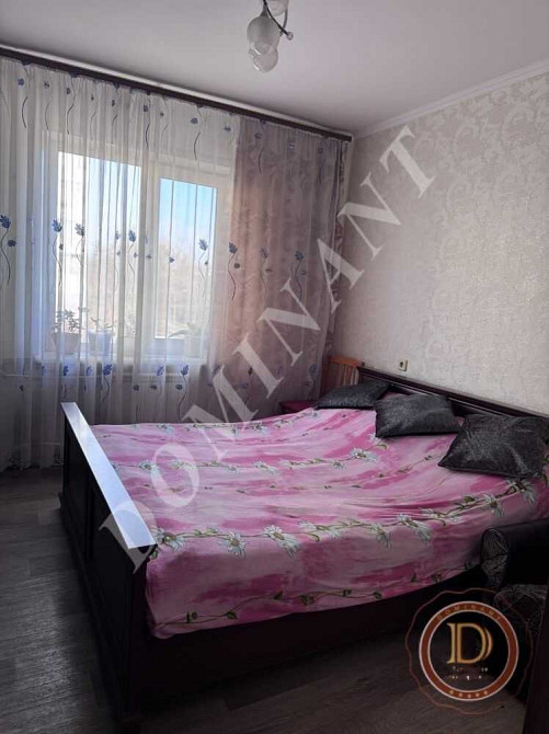 продажа 2-к квартира Запорожье, Заводской, 18500 $  - зображення 6