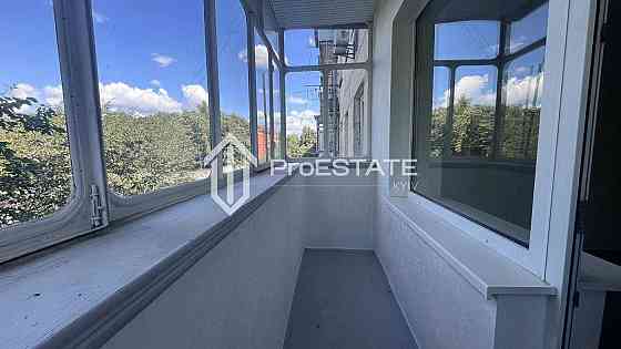 продажа 3-к квартира Бориспольский, Борисполь, 47500 $ Бориспіль