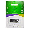 Флеш-накопитель T&G 114 Metal Series USB 3.0 — 32GB Херсон