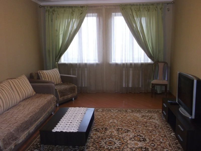 Оренда 2-х кім. квартири на Позняках Код об'єкта 1174214 Київ - зображення 5