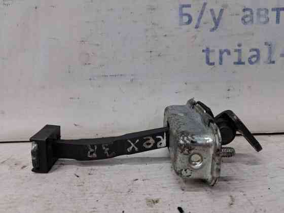 Ограничитель двери задний правый SsangYong Rexton 2006-2012 7289008001 (Арт. 65552) Київ