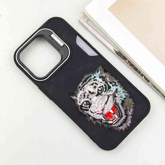TPU+PC чехол Friends для Apple iPhone 16 Pro Max (6.9") Херсон