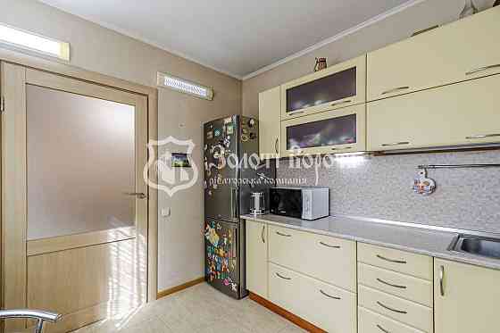продажа 3-к квартира Киев, Деснянский, 63000 $ Київ