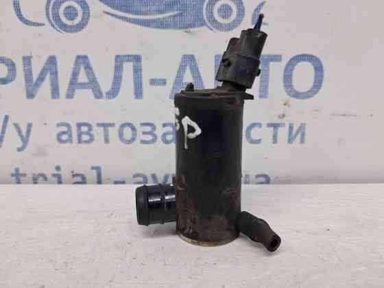 Насос омывателя стекла Kia Sportage 2010-2016 985102S100 (Арт. 59300) Киев