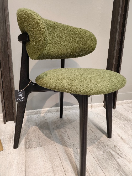 Стілець Roses для кожного дому. Вишуканий та зручний стілець від виробника. Київ - зображення 7