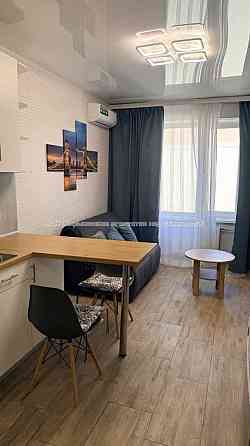 продажа 1-к квартира Харьков, Киевский, 15000 $ Харків