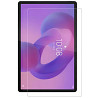 Уценка Защитное стекло Ultra 0.33mm (коробка) для Lenovo Idea Tab Pro / Xiaoxin Pad Pro (12.7") Херсон