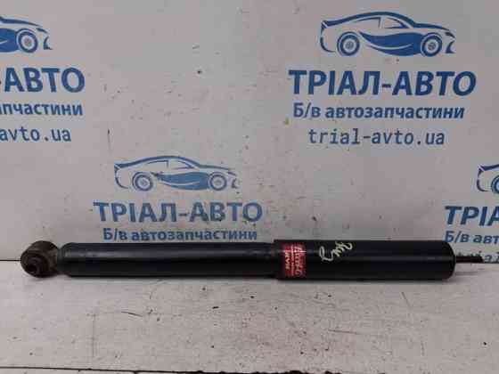 Амортизатор задний Mitsubishi Pajero Wagon 2006-2022 4162A436 (Арт. 87571) Киев