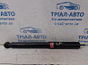 Амортизатор задний Mitsubishi Pajero Wagon 2006-2022 4162A436 (Арт. 87571) Киев