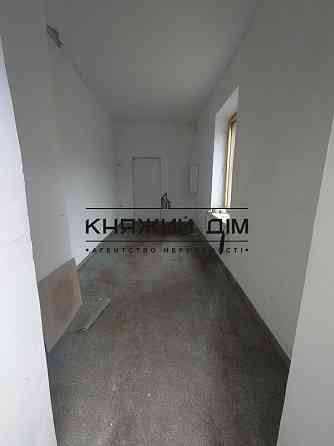 ОРЕНДА приміщення під склад/виробництво м Берестейська вул Василенка 1 код 1581886 Київ