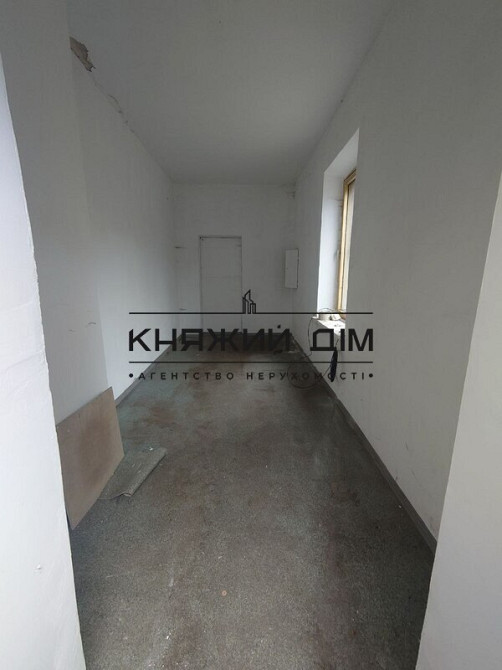 ОРЕНДА приміщення під склад/виробництво м Берестейська вул Василенка 1 код 1581886 Київ - зображення 4