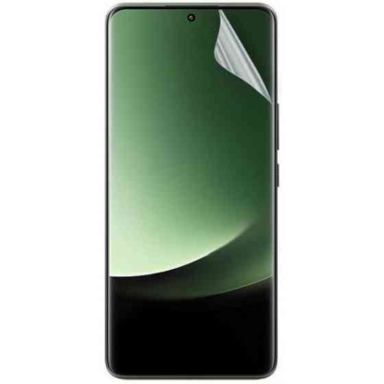 Захисна гідрогелева плівка DM для Xiaomi 13 Ultra Матова (Код товару:31001) Харків