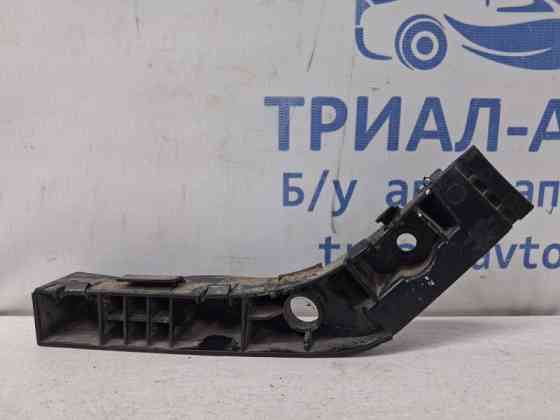 Кронштейн бампера передний правый Hyundai I30 2007-2012 865142L000 (Арт. 78236) Київ