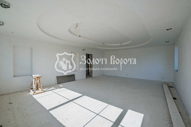 продажа 5-к дом Киев, Дарницкий, 120000 $ Київ - зображення 9
