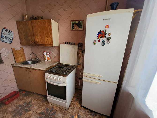 довгострокова оренда 3-к квартира Київ, Деснянський, 14500 грн./міс. Киев - изображение 12