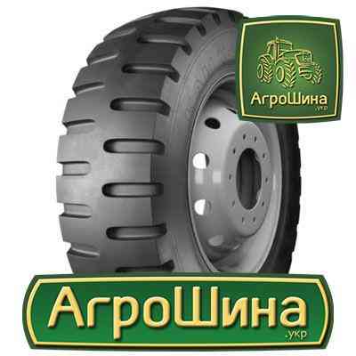 Кама Кама-406 (погрузчик) 8.15 R15 146A5 PR10 Київ