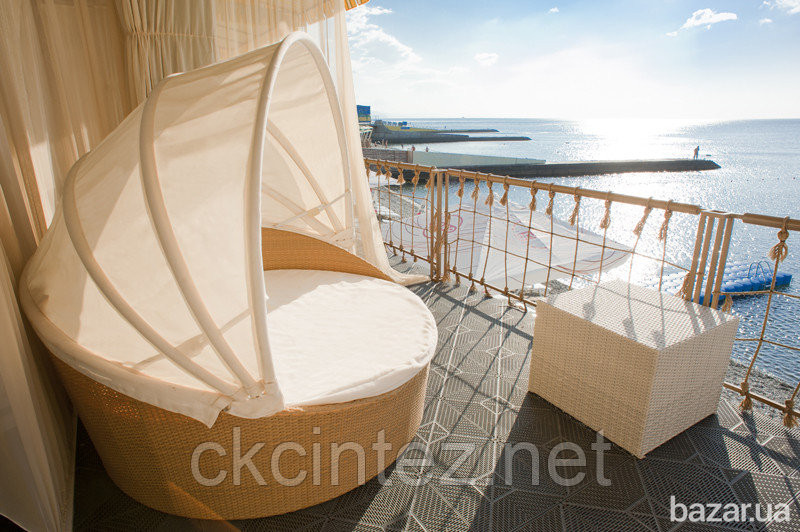 Модульное покрытие Сквер Киев - изображение 6