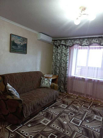 долгосрочная аренда 1-к квартира Киев, Днепровский, 12000 грн./мес. Киев - изображение 4