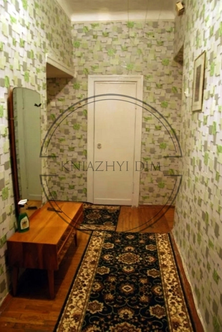 Оренда двокімнатної квартири  м. Либідська № 11163538 Киев - изображение 2