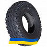 11.5/80 R15.3 Kabat IMPLEMENT Сільгосп шина Київ