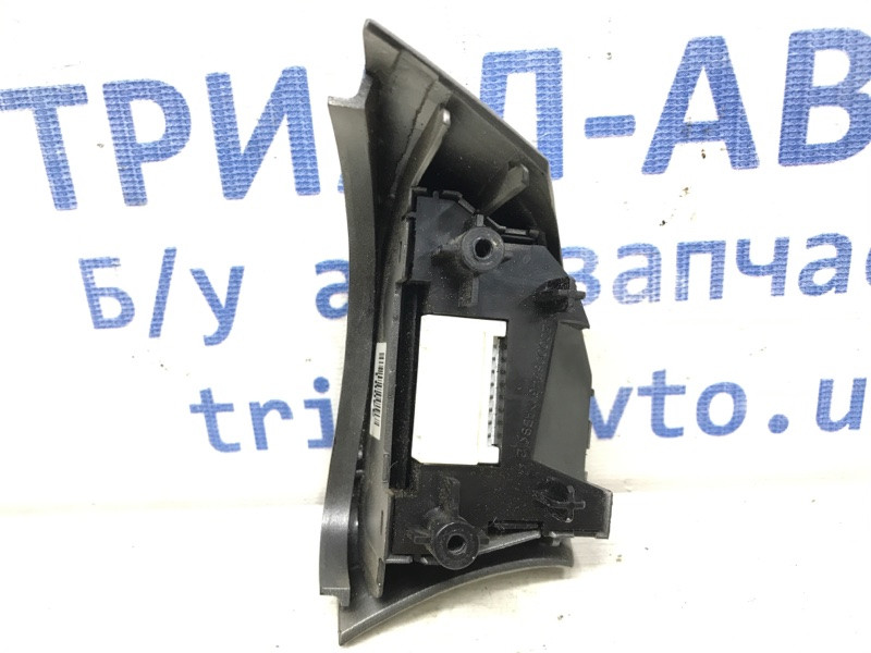 Кнопка руля SsangYong Korando C200 2.0 DIESEL 2010 (б/у) Київ - зображення 2