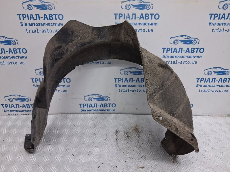 Подкрылок задний левый Chevrolet Epica 2006-2013 96633557 (Арт. 78745) Київ - зображення 1