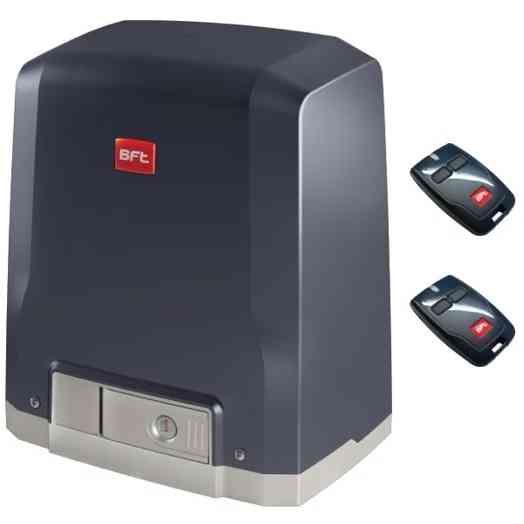 Привід Deimos AC A800 Київ