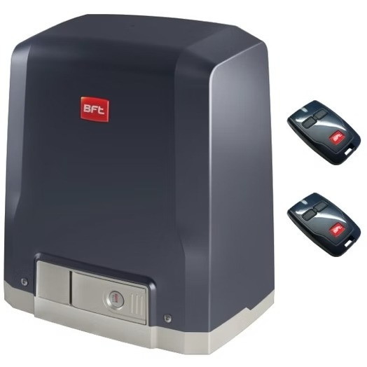 Привід Deimos AC A800 Київ - зображення 1