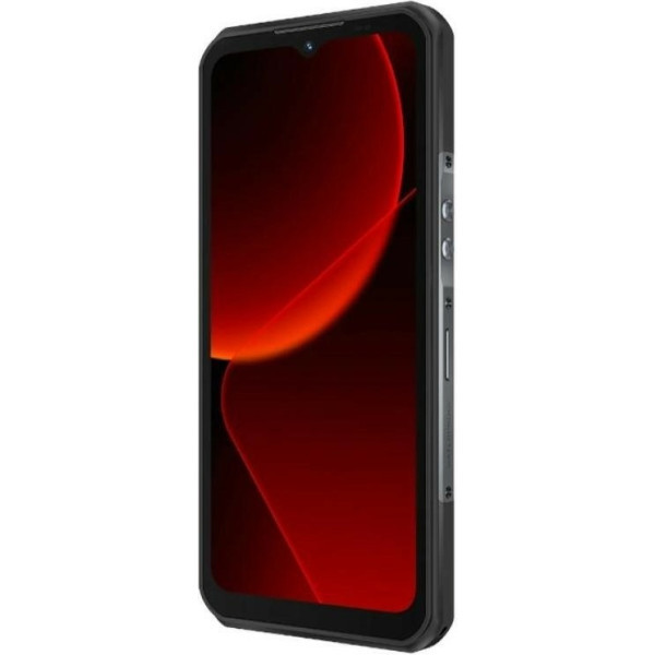 Смартфон Oukitel WP55 Pro 16/512GB Orange EU Харків - зображення 2