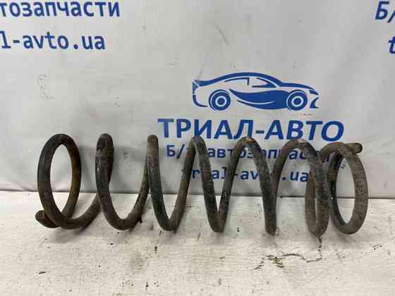 Пружина задняя Honda Accord 2002-2008 52441SEAE02 (Арт. 76366) Київ