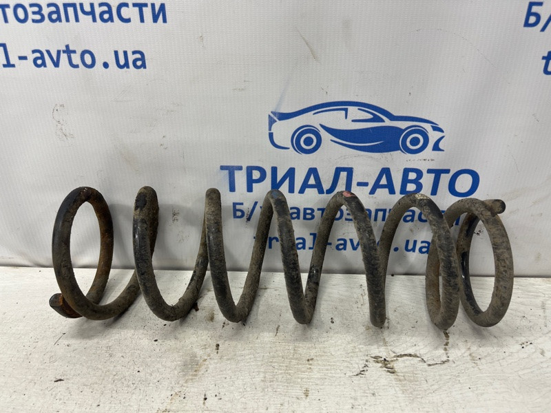 Пружина задняя Honda Accord 2002-2008 52441SEAE02 (Арт. 76366) Київ - зображення 1