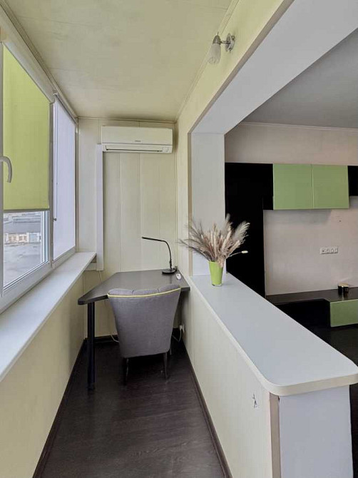 продажа 2-к квартира Киев, Голосеевский, 93500 $ Киев - изображение 11