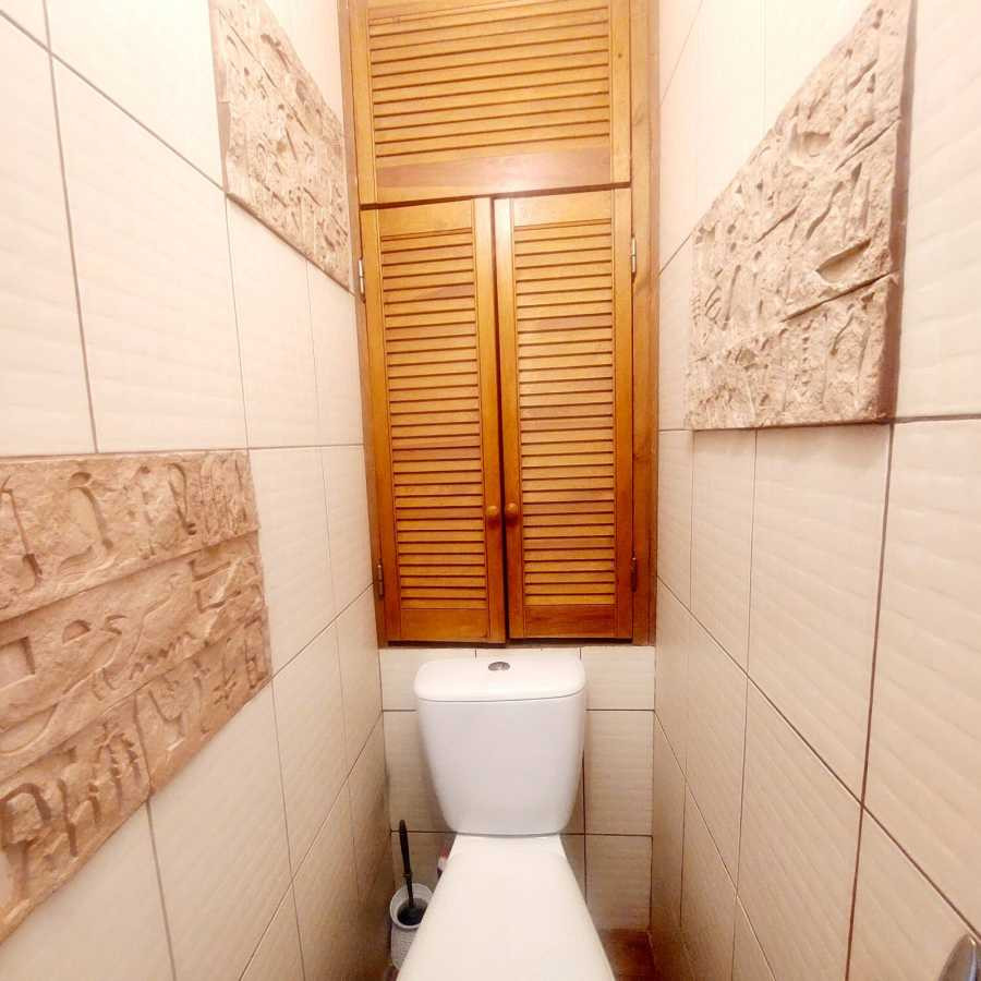 продажа 3-к квартира Киев, Оболонский, 85000 $ Киев - изображение 8