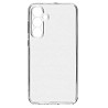 Чохол ArmorStandart Air Camera Cov для Samsung S24 FE Прозорий (ARM76966) (Код товару:40798) Харків