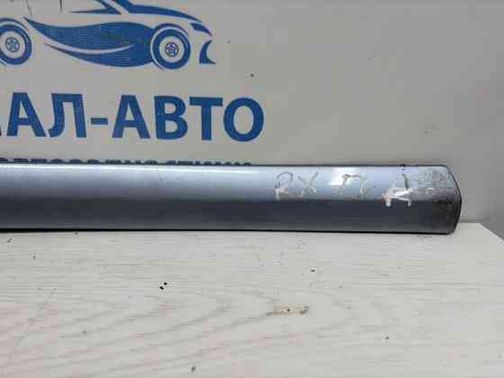 Накладка двери Lexus RX 350 2003-2009 7573248030 (Арт. 83207) Киев